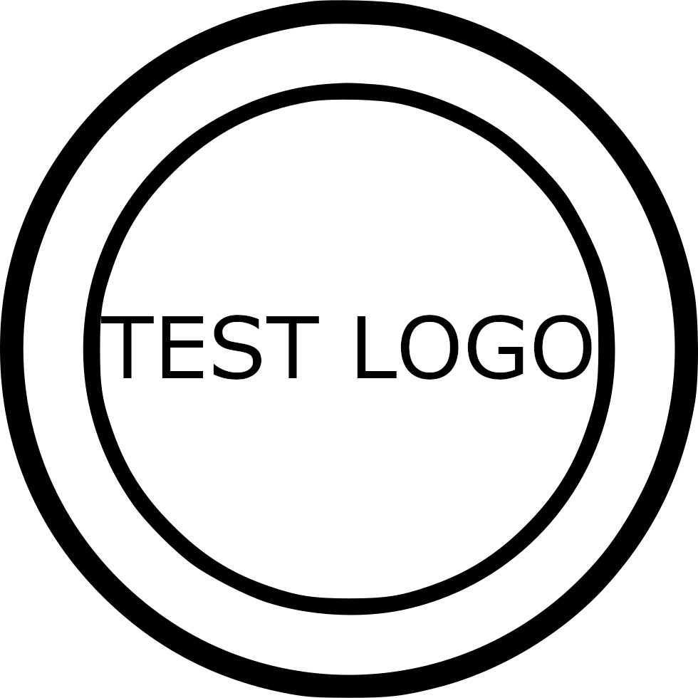 Footer logo 1